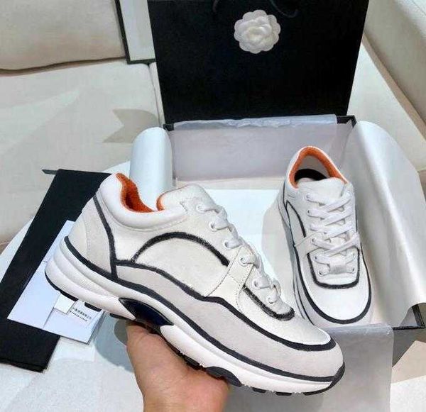 designer luxury sneakers men women reflective casual shoes party velvet calfskin mixed fiber with box new running hop999, Black
designer luxury sneakers men women reflective casual shoes party velvet calfskin mixed fiber with box new running hop999, Black