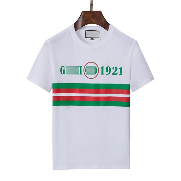 new classic mens womens designer t shirts printed fashion man t-shirt cotton casual tees short sleeve luxury hip hop streetwear tshirts cott, White;black
new classic mens womens designer t shirts printed fashion man t-shirt cotton casual tees short sleeve luxury hip hop streetwear tshirts cott, White;black