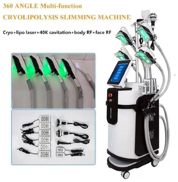 directly effect 5 heads cryolipolysis slimming machine with double chin removal fat ing cryotherapy 40khz cavitation rf 8 laser pads beauty
directly effect 5 heads cryolipolysis slimming machine with double chin removal fat ing cryotherapy 40khz cavitation rf 8 laser pads beauty