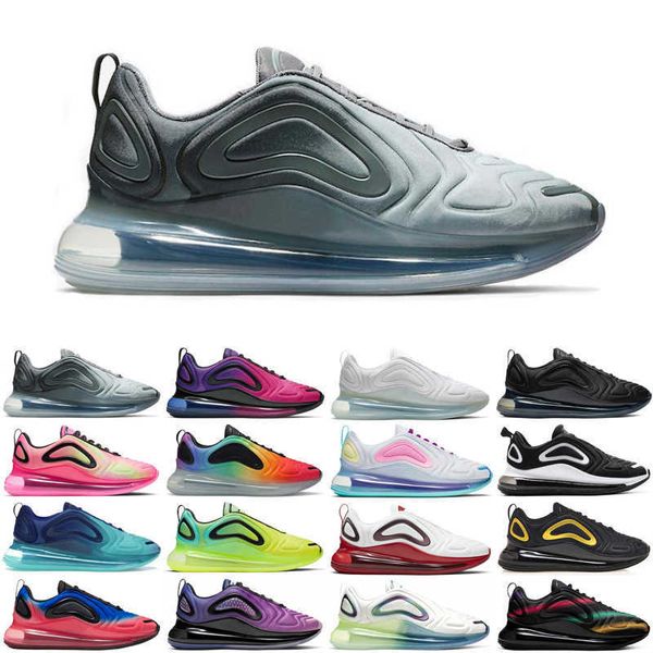 discount men running shoes triple black white be true mens women trainers sports sneakers runnersblack white red blue grey
discount men running shoes triple black white be true mens women trainers sports sneakers runnersblack white red blue grey