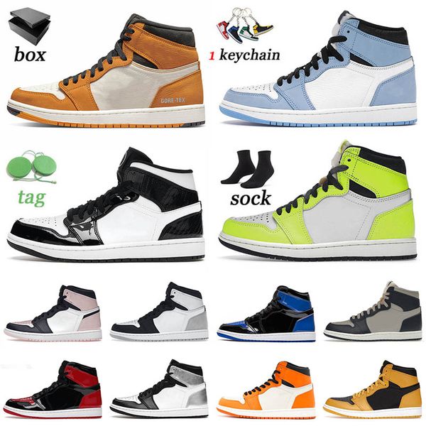 2022 new arrival mens basketball shoes 1 1s jumpman element light curry carbon fiber twist chicago grey fog men women jorden trainers athlet, White;red
2022 new arrival mens basketball shoes 1 1s jumpman element light curry carbon fiber twist chicago grey fog men women jorden trainers athlet, White;red