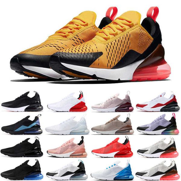classic men women running shoes mens triple black white cactus brown barely womens trainers sports sneakersblack white red blue grey
classic men women running shoes mens triple black white cactus brown barely womens trainers sports sneakersblack white red blue grey