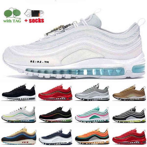 shoes dr men women running mens sneakers mschf jesus triple white black sean wotherspoon undefeated bred outdoor sports eur 36-45
shoes dr men women running mens sneakers mschf jesus triple white black sean wotherspoon undefeated bred outdoor sports eur 36-45