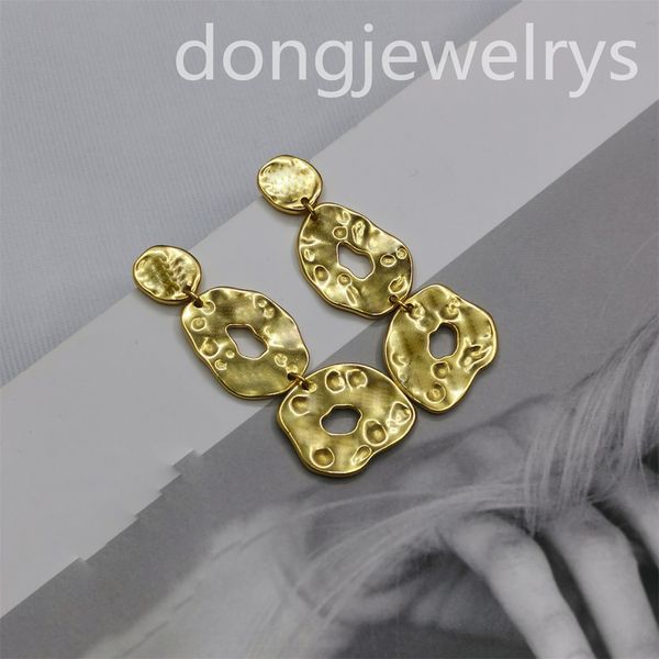 women earring fashion earring designer charm studs dongjewelrys rock party gift earrings with unusual metal design personalized earings, Golden
women earring fashion earring designer charm studs dongjewelrys rock party gift earrings with unusual metal design personalized earings, Golden