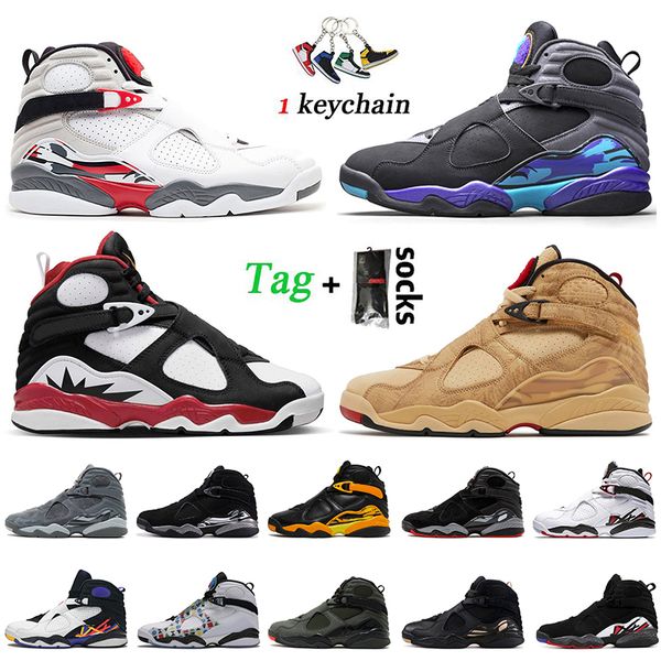 athletic outdoor sport basketball shoes fashion 2022 jumpman 8 rui hachimura samurai taxi 8s paprika sneakers bugs bunny aqua black quai 54
athletic outdoor sport basketball shoes fashion 2022 jumpman 8 rui hachimura samurai taxi 8s paprika sneakers bugs bunny aqua black quai 54