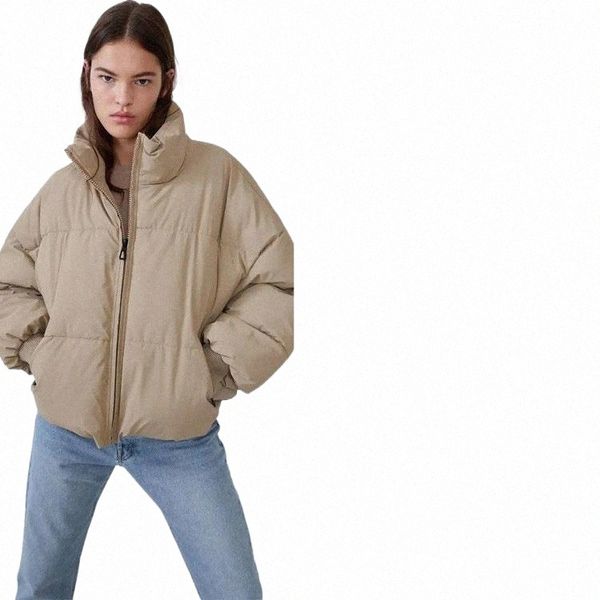 women's down & parkas women's down & parkas korean leisure thick jacket women men solid color zip up long sleeve stand collar over, Black
women's down & parkas women's down & parkas korean leisure thick jacket women men solid color zip up long sleeve stand collar over, Black