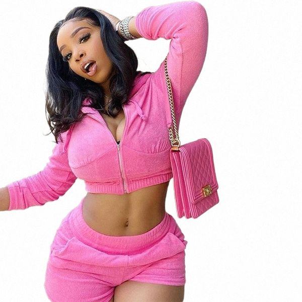 women's tracksuits women's tracksuits pink casual two piece set zipper hoodie crop and pants tracksuit women solid 2 autumn summer, Gray
women's tracksuits women's tracksuits pink casual two piece set zipper hoodie crop and pants tracksuit women solid 2 autumn summer, Gray