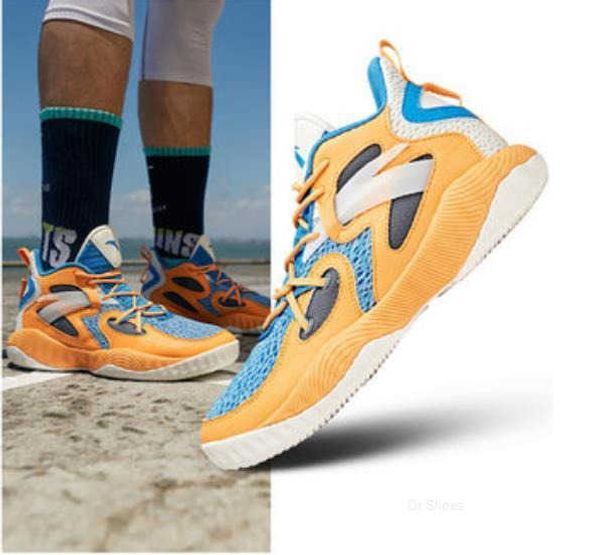 anta factoryfootwear kt basketball shoes mens 270 running official website flagship 2021 new breathable thompson shoes
anta factoryfootwear kt basketball shoes mens 270 running official website flagship 2021 new breathable thompson shoes