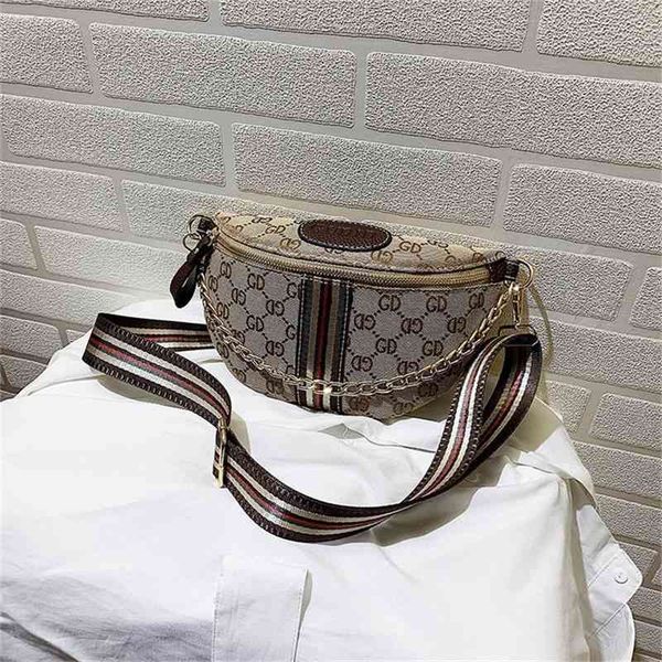 shoulder bags 80% off net red waist women's ins messenger fashion personality versatile summer girl broadband chest
shoulder bags 80% off net red waist women's ins messenger fashion personality versatile summer girl broadband chest