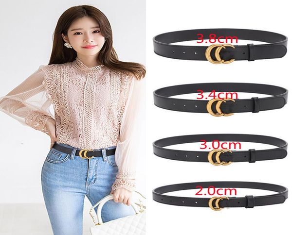 belts designers versatile men women beltsquality black strap body letter sm, Black;brown
belts designers versatile men women beltsquality black strap body letter sm, Black;brown