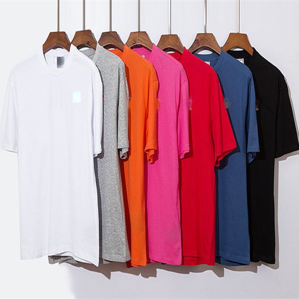 men's t-shirts multicolor daily letters round neck short sleeves casual top, White;black
men's t-shirts multicolor daily letters round neck short sleeves casual top, White;black