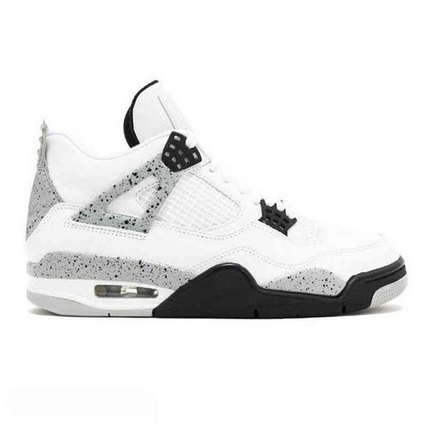 jumpman 4 retro men basketball shoes sail fire red 4s bred black cat undefeated obsidian unc fearless university blue women sneaker326p
jumpman 4 retro men basketball shoes sail fire red 4s bred black cat undefeated obsidian unc fearless university blue women sneaker326p