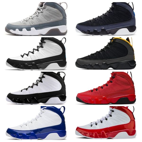 jumpman 9 9s chile red mens basketball shoes change the world dream bred gym university gold silver glitter racer pearl blue snakeskin
jumpman 9 9s chile red mens basketball shoes change the world dream bred gym university gold silver glitter racer pearl blue snakeskin