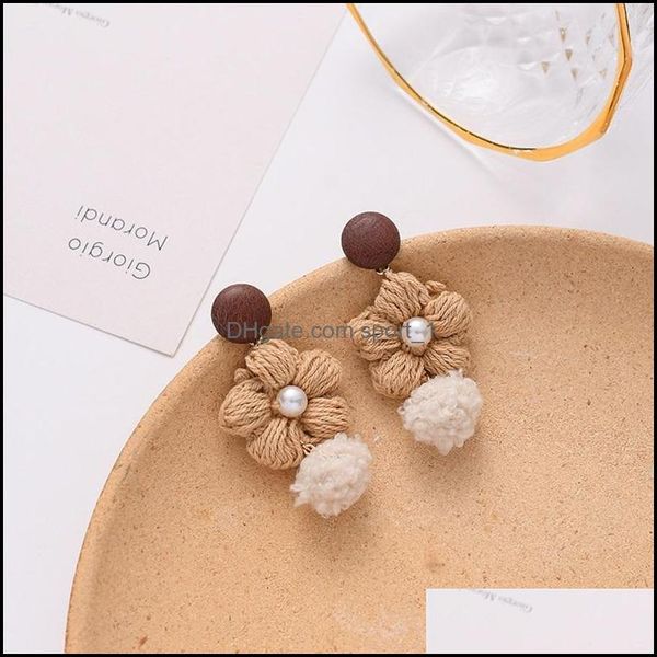 stud europe and america autumn winter fashion lovely floret retro temperament butterfly plush hairball love tassel earring stu sport1 dh1gu, Golden;silver
stud europe and america autumn winter fashion lovely floret retro temperament butterfly plush hairball love tassel earring stu sport1 dh1gu, Golden;silver
