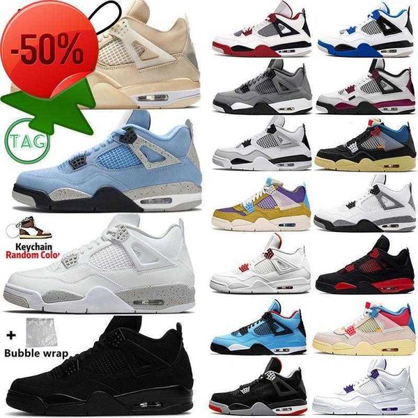 boots boots 2022 sail 4 4s university blue mens basketball shoes sneakers atmosphere hyper royal black cat silver toe bred dark mocha fire r
boots boots 2022 sail 4 4s university blue mens basketball shoes sneakers atmosphere hyper royal black cat silver toe bred dark mocha fire r