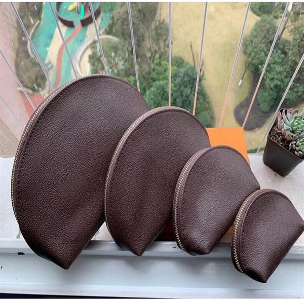 2021 fashion women cosmetic bags organizer famous makeup bag travel pouch make up bag ladies cluch purses organizador toiletry bag230j
2021 fashion women cosmetic bags organizer famous makeup bag travel pouch make up bag ladies cluch purses organizador toiletry bag230j
