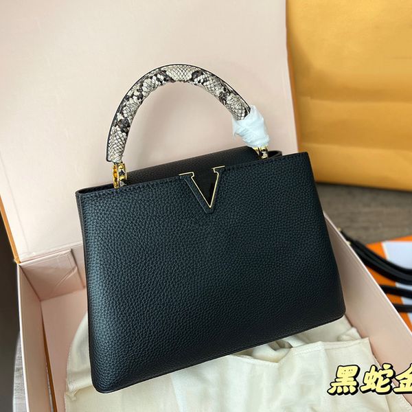 designer luxury women the tote bag fashion versatile handbags shoulder crossbody bags purse tories totes large capacity saddle wallets 7a k0
designer luxury women the tote bag fashion versatile handbags shoulder crossbody bags purse tories totes large capacity saddle wallets 7a k0