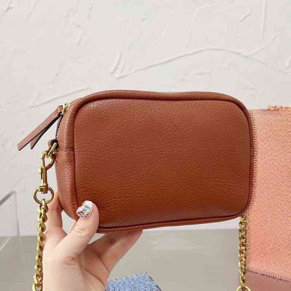 designer luxury women the tote bag fashion versatile handbags shoulder crossbody bags purse tories totes large capacity saddle wallets 7a uw
designer luxury women the tote bag fashion versatile handbags shoulder crossbody bags purse tories totes large capacity saddle wallets 7a uw