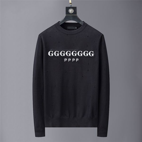 winter classic fashion men's sweater luxury designer sweater hoodies hooded sweatshirts sweater woman elasticity jackts coat, White;black
winter classic fashion men's sweater luxury designer sweater hoodies hooded sweatshirts sweater woman elasticity jackts coat, White;black
