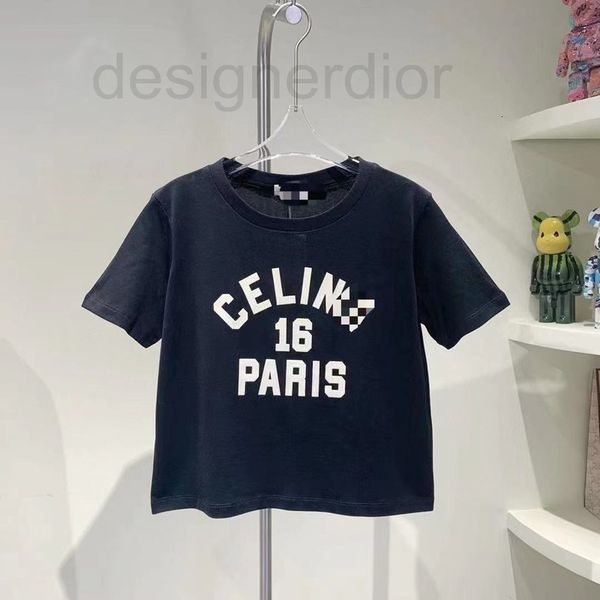 women's t-shirt designer ce home 2022 spring and summer new black flocking alphabet t-shirt leisure fashion 5a3q, White
women's t-shirt designer ce home 2022 spring and summer new black flocking alphabet t-shirt leisure fashion 5a3q, White
