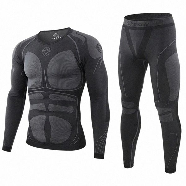 men's thermal underwear men's thermal underwear tight tactical sets men winter fleece sweat stretch training cycling thermo fitnes, Black;white
men's thermal underwear men's thermal underwear tight tactical sets men winter fleece sweat stretch training cycling thermo fitnes, Black;white