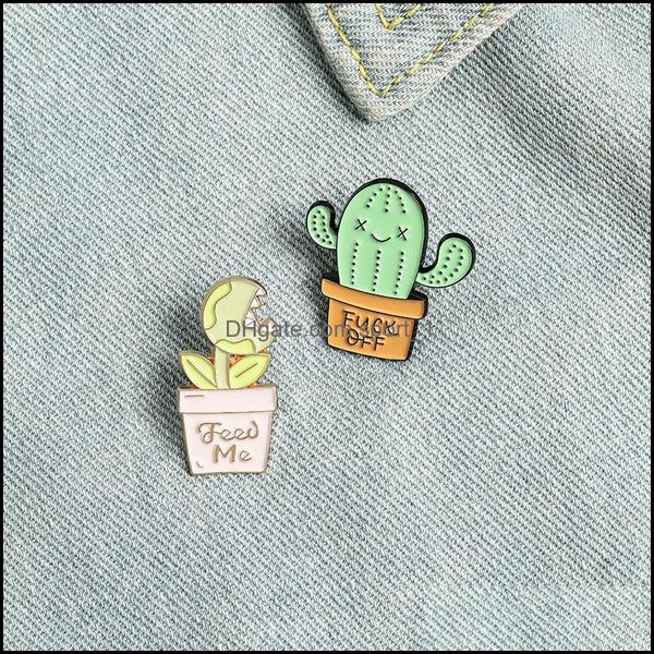 pins brooches cute enamel brooches pin for women girl fashion jewelry accessories metal vintage pins badge wholesale gift fee sport1 dhst5, Gray
pins brooches cute enamel brooches pin for women girl fashion jewelry accessories metal vintage pins badge wholesale gift fee sport1 dhst5, Gray