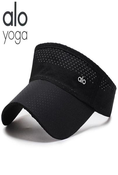 alo yoga sports cap ladies adjustable sports headband sun sports sun visor, Black;white
alo yoga sports cap ladies adjustable sports headband sun sports sun visor, Black;white
