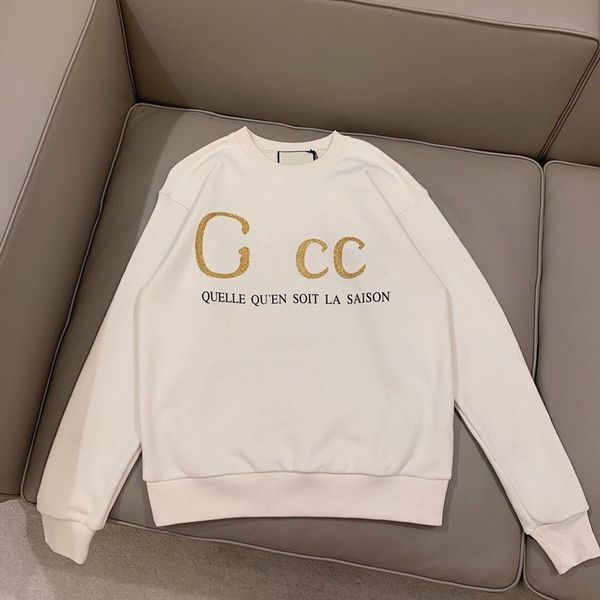new 2022 luxury designer men reflection hoodies hoody hooded sweatshirts velvet cotton tory fleece pullover streetwear ucci brand sweater as, Black
new 2022 luxury designer men reflection hoodies hoody hooded sweatshirts velvet cotton tory fleece pullover streetwear ucci brand sweater as, Black