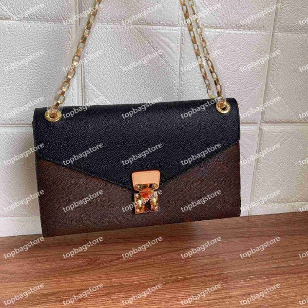 pallas chain purse purses desinger shoulder crossbody cross body bags leather fashion luxury women lady pochette vintage
pallas chain purse purses desinger shoulder crossbody cross body bags leather fashion luxury women lady pochette vintage