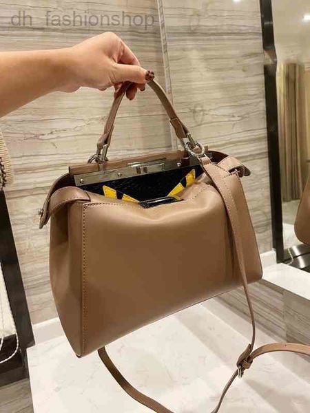 shoulder bags crossbody tote brand designer women leather fashion wallet large capacity handbag
shoulder bags crossbody tote brand designer women leather fashion wallet large capacity handbag