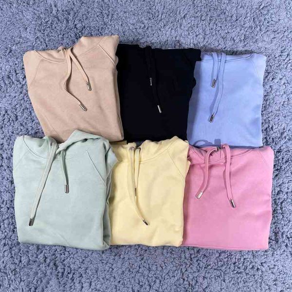 brand men's hoodies sweatshirts a family autumn and winter 2022 color love embroidery men's and women's s-xl, Black
brand men's hoodies sweatshirts a family autumn and winter 2022 color love embroidery men's and women's s-xl, Black