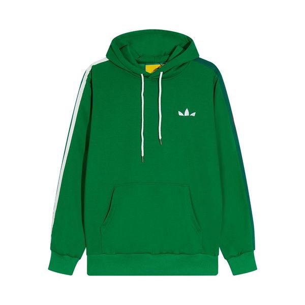 mens women designer hoodie embroidery fashion hooded winter men womens hoodie clothing clothes hip hop sweatshirts size s-xxl, Black
mens women designer hoodie embroidery fashion hooded winter men womens hoodie clothing clothes hip hop sweatshirts size s-xxl, Black