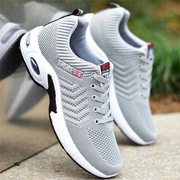 sports outdoor casual shoe trainers sneakers lace-up comfortable wholesale all-match non-slip men shoes new track basketball shoes 1top, Black
sports outdoor casual shoe trainers sneakers lace-up comfortable wholesale all-match non-slip men shoes new track basketball shoes 1top, Black