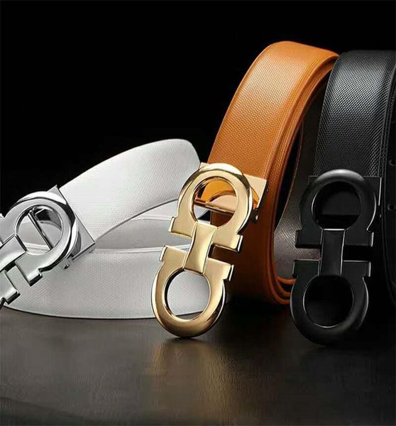 delivery european and american selling brand belts designer men039s business style black leather 6 styles, Black;brown
delivery european and american selling brand belts designer men039s business style black leather 6 styles, Black;brown