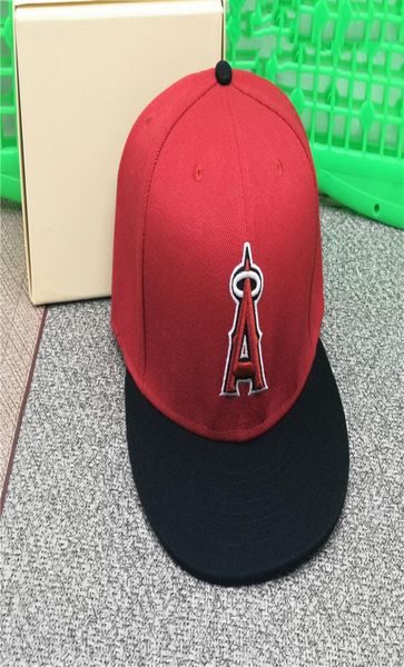 2021 nuevo angeles sombreros hombre bonita letra un caps beisbol adulto pic, Blue;gray
2021 nuevo angeles sombreros hombre bonita letra un caps beisbol adulto pic, Blue;gray