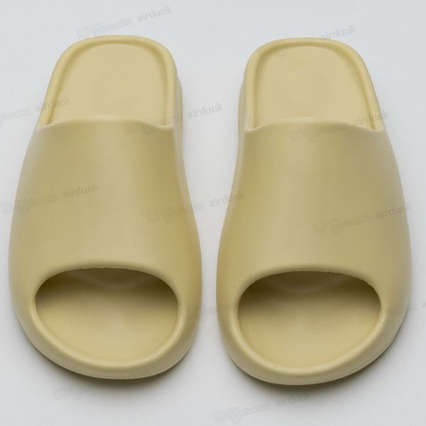 sandals designer slippers woman slider sandals slide slipper runr slides shoe vermillion mineral blue onyx pure foam ochre runr bone resin c, Black
sandals designer slippers woman slider sandals slide slipper runr slides shoe vermillion mineral blue onyx pure foam ochre runr bone resin c, Black