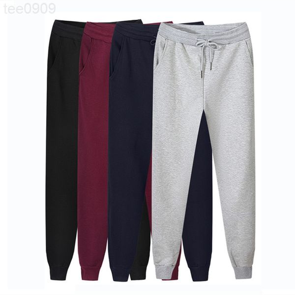 sports pants version trend bound feet loose fat plus fat plus size casual long pants small feet thin style wei pants, Black
sports pants version trend bound feet loose fat plus fat plus size casual long pants small feet thin style wei pants, Black