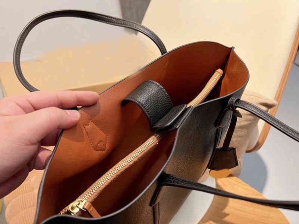 designer luxury women bags torys handbag tb fashion bucket bag inclined shoulder versatile multicolour purses burchs totes large capacity sa
designer luxury women bags torys handbag tb fashion bucket bag inclined shoulder versatile multicolour purses burchs totes large capacity sa