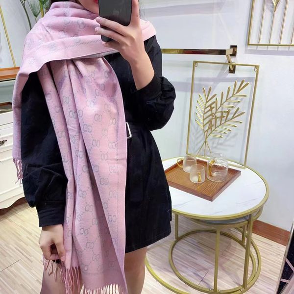 scarves stylish women cashmere scarf classic full letter designer scarf soft smooth warm wraps with tag autumn winter long shawl quality gif, Blue;gray
scarves stylish women cashmere scarf classic full letter designer scarf soft smooth warm wraps with tag autumn winter long shawl quality gif, Blue;gray