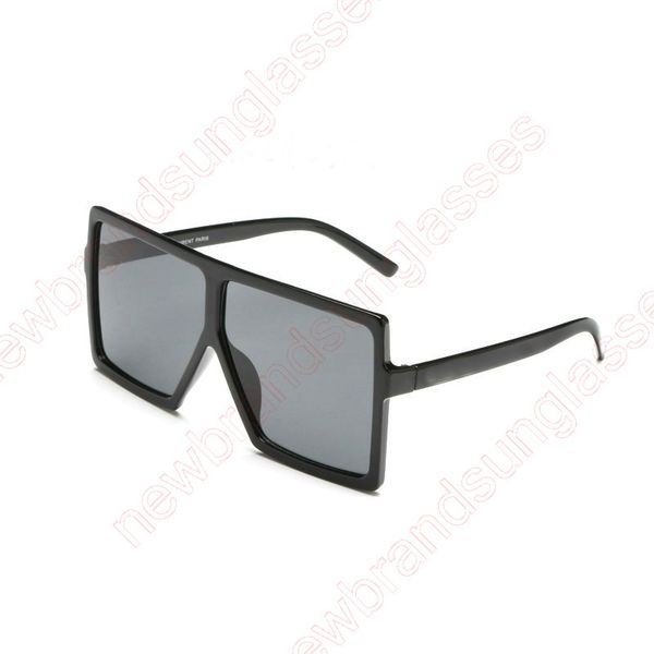 luxury brand design square sunglasses with web men women oversized fame rectangle sunglass glide sunglasses female driving eyewear oculos lu, White;black
luxury brand design square sunglasses with web men women oversized fame rectangle sunglass glide sunglasses female driving eyewear oculos lu, White;black