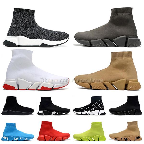 luxes mens womens boots sock shoes cool grey triple black vintage beige knit ankle boot men luxury platforms sneakers
luxes mens womens boots sock shoes cool grey triple black vintage beige knit ankle boot men luxury platforms sneakers