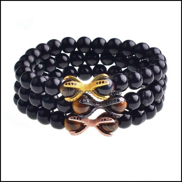 beaded strands black agate bracelet micro inlaid zircon octagonal alloy men and women personality drop delivery 2021 jewelry bracelet dhqns
beaded strands black agate bracelet micro inlaid zircon octagonal alloy men and women personality drop delivery 2021 jewelry bracelet dhqns