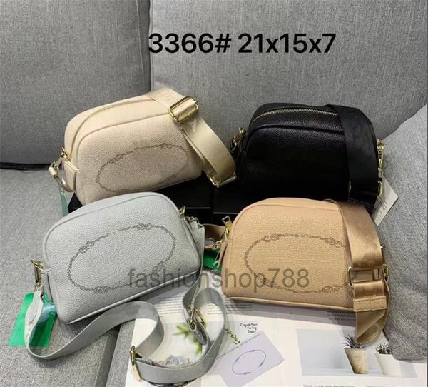 designer soho bag handbags wallet disco shoulder small square bags women men leather crossbody messenger tote hobo purse shopping camera sat
designer soho bag handbags wallet disco shoulder small square bags women men leather crossbody messenger tote hobo purse shopping camera sat