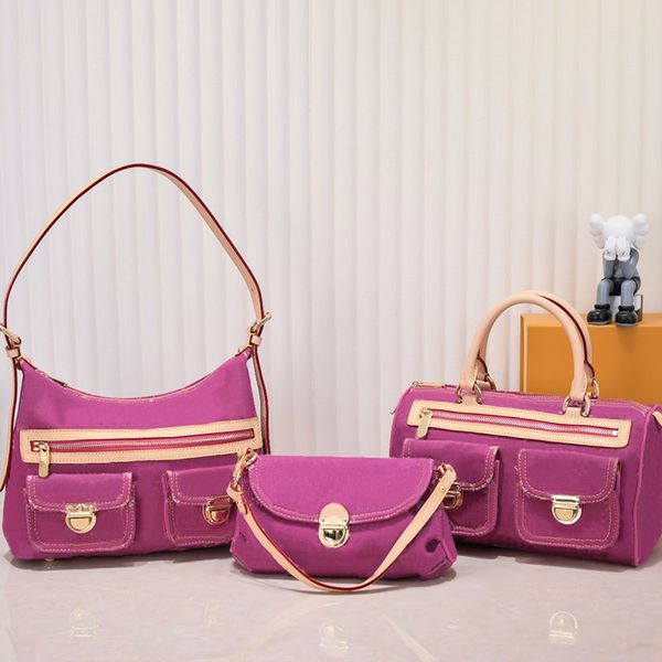 louiseity bag viutonity tote designer bags the totes designers women shoulder crossbody leather luxury handbags large capacity backpack clas
louiseity bag viutonity tote designer bags the totes designers women shoulder crossbody leather luxury handbags large capacity backpack clas