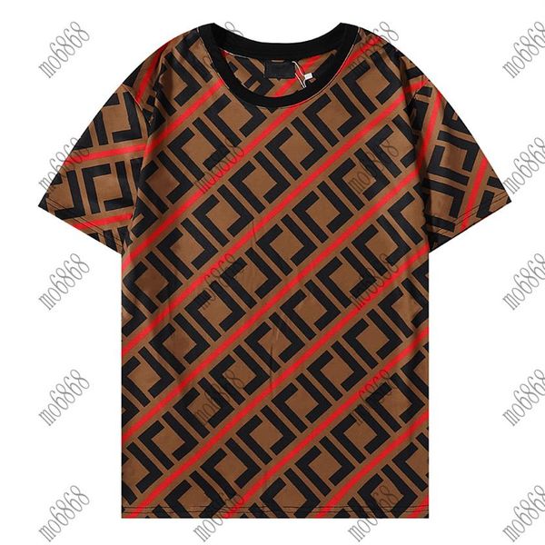 2121 new mens womens designer t shirts printed fashion man t-shirt cotton casual tees short sleeve luxe tshirts290e, White;black
2121 new mens womens designer t shirts printed fashion man t-shirt cotton casual tees short sleeve luxe tshirts290e, White;black