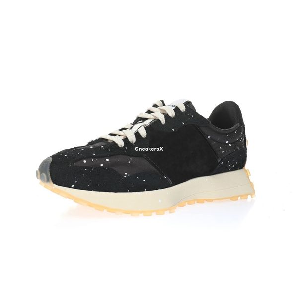 joshua vides ms327 black splatter running shoes for men sports shoe women sneakers mens trainers womens athletic ms327jsv
joshua vides ms327 black splatter running shoes for men sports shoe women sneakers mens trainers womens athletic ms327jsv
