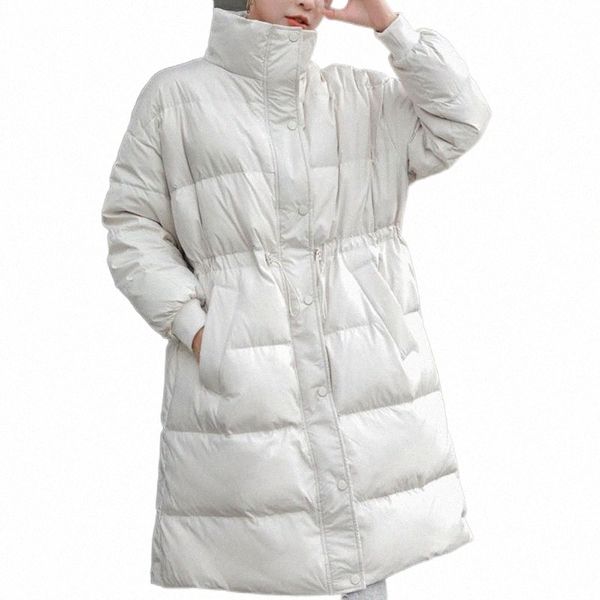 women's down & parkas women's down & parkas ailegogo casual women stand collar loose warm 90% white duck winter female thick black
women's down & parkas women's down & parkas ailegogo casual women stand collar loose warm 90% white duck winter female thick black