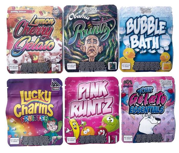 edible mylar package bag lucky charms lemon cherry gelato obama runtz smell proof bags bubble bath pink runtz zipper lock packages
edible mylar package bag lucky charms lemon cherry gelato obama runtz smell proof bags bubble bath pink runtz zipper lock packages