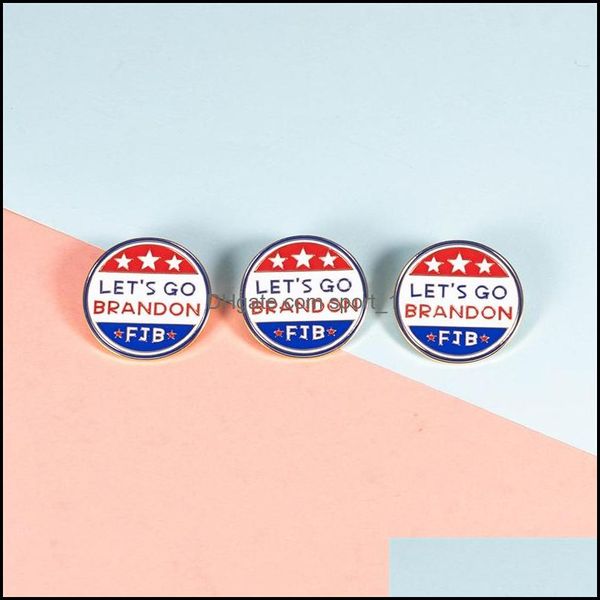 pins brooches alloy letter brooches fjb biden us president spoof pins lets go brandon brooch jewelry small gift men women 9 2 sport1 dhfvy, Gray
pins brooches alloy letter brooches fjb biden us president spoof pins lets go brandon brooch jewelry small gift men women 9 2 sport1 dhfvy, Gray