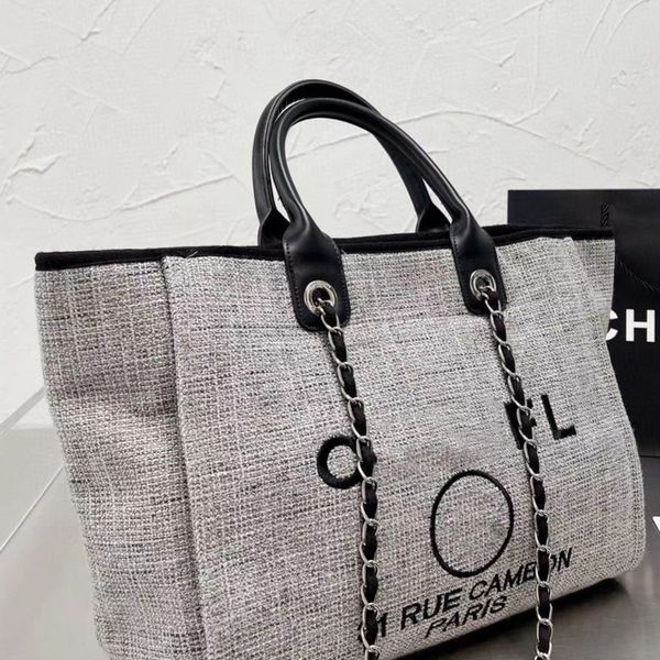 women's large luxury beach bags handbags ch brand canvas packs embroidered classic women evening bag big handbag designers pack female
women's large luxury beach bags handbags ch brand canvas packs embroidered classic women evening bag big handbag designers pack female